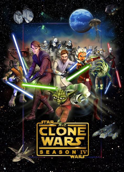 star wars the clone wars season 4 episode 8 watch|clone wars 8th season.